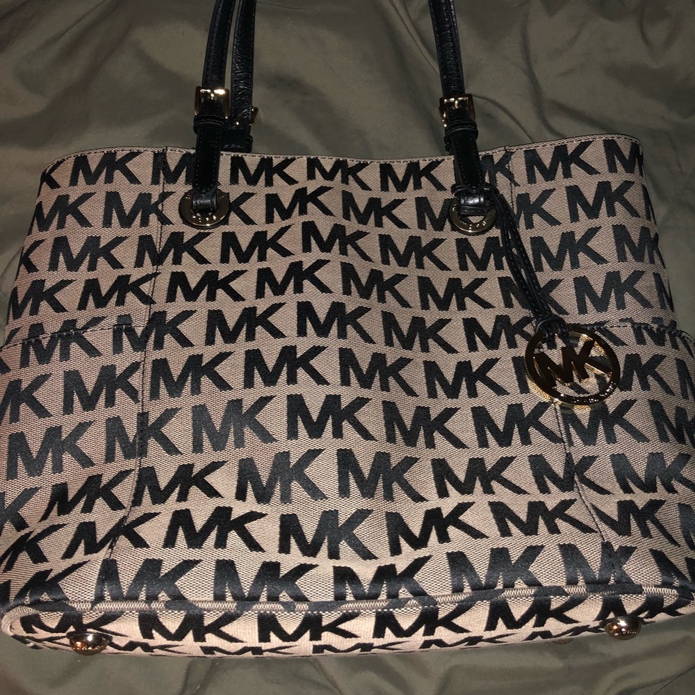 Michael Kors